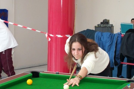 festijeu 1