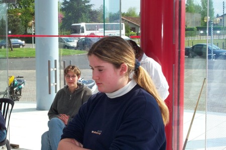 festijeu 2
