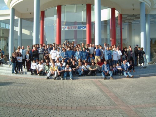 festijeu 2001 1