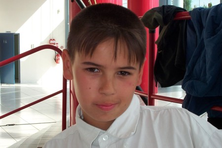 festijeu 3