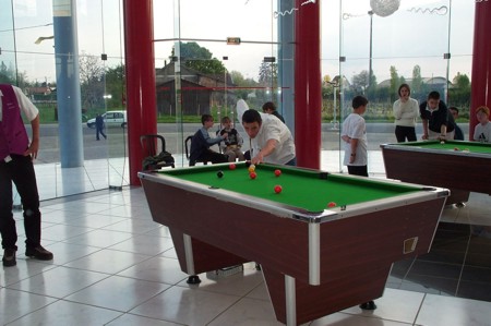 festijeu 4