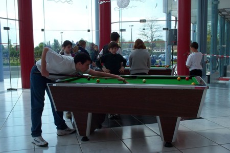 festijeu 9