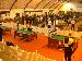 open aquitaine 2001 1