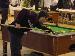 open aquitaine 2001 10