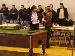 open aquitaine 2001 11