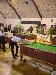 open aquitaine 2001 13