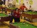 open aquitaine 2001 14