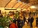 open aquitaine 2001 16
