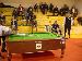 open aquitaine 2001 17