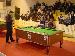 open aquitaine 2001 18
