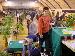 open aquitaine 2001 2