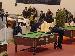 open aquitaine 2001 22