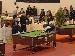 open aquitaine 2001 23