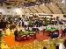 open aquitaine 2001 25