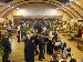 open aquitaine 2001 26