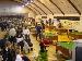 open aquitaine 2001 27