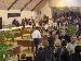 open aquitaine 2001 28