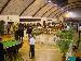 open aquitaine 2001 29