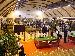 open aquitaine 2001 30