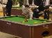 open aquitaine 2001 31