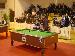 open aquitaine 2001 32