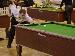 open aquitaine 2001 33