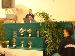 open aquitaine 2001 35