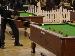 open aquitaine 2001 37