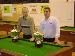 open aquitaine 2001 39