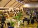 open aquitaine 2001 4