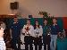 open aquitaine 2001 40