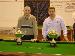 open aquitaine 2001 41