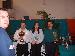 open aquitaine 2001 42