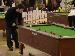 open aquitaine 2001 43