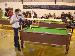 open aquitaine 2001 44