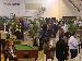 open aquitaine 2001 45
