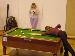 open aquitaine 2001 46