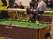 open aquitaine 2001 47