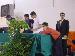 open aquitaine 2001 48