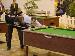 open aquitaine 2001 49