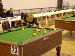 open aquitaine 2001 5