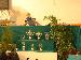 open aquitaine 2001 50