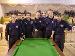 open aquitaine 2001 52