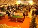 open aquitaine 2001 53