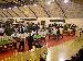 open aquitaine 2001 54