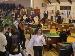 open aquitaine 2001 6