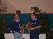open aquitaine 2001 7