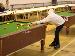 open aquitaine 2001 9