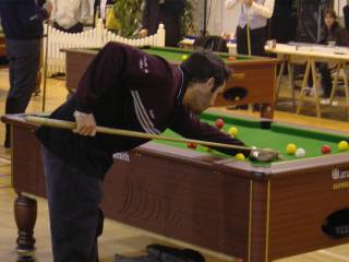 open aquitaine 2001 10