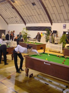 open aquitaine 2001 13